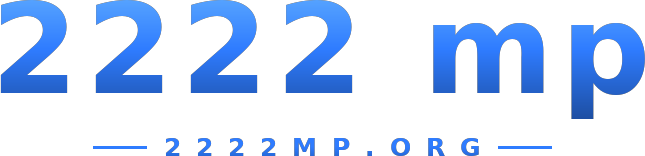 2222 mp logo