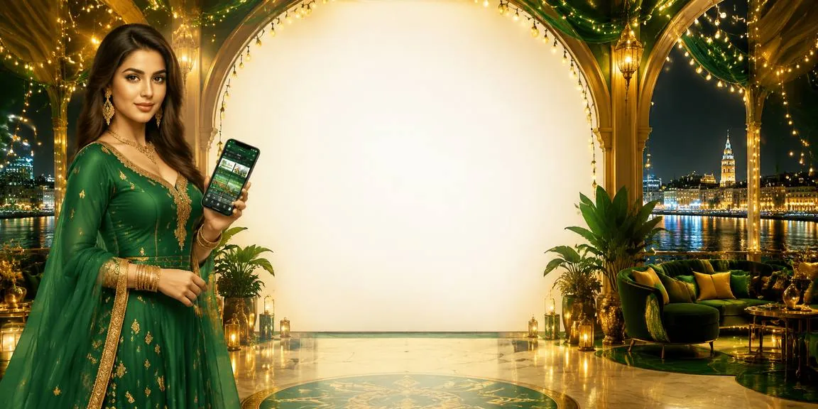 2222 mp রেড ডগ